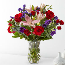 Load image into Gallery viewer, Truly Stunning Bouquet
